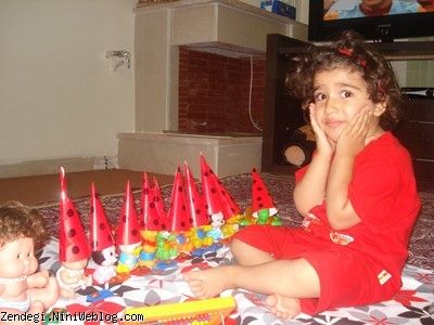 دوازدهم خردادماه سال نود و یک