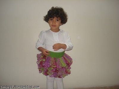 هجدهم خرداد ماه نود و یک