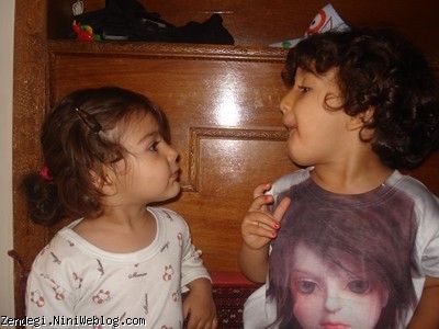 نوزدهم خردادماه نود و یک