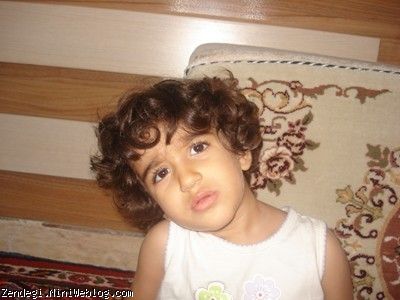 بیست و ششم خرداد ماه نود و یک