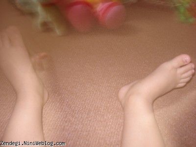 سیم تیرماه سال نود و یک