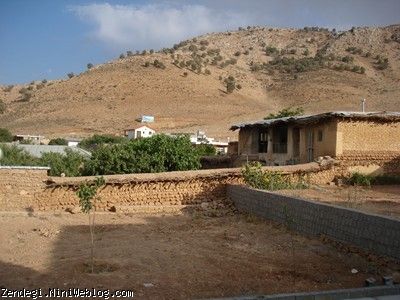 یازدهم مردادماه سال نود و یک