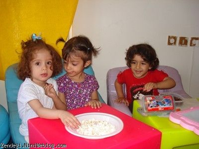 بیست و ششم مردادماه سال نود و یک