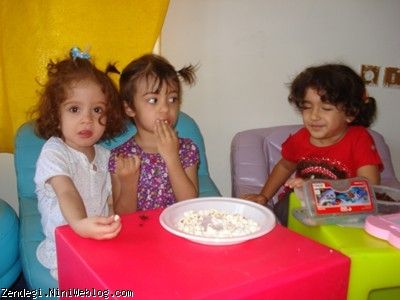 بیست و ششم مردادماه سال نود و یک