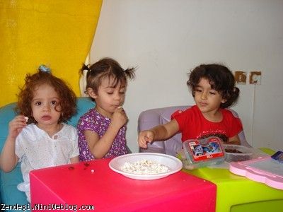 بیست و ششم مردادماه سال نود و یک