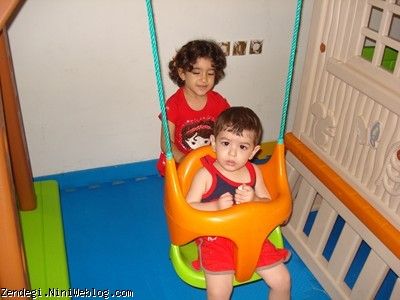 بیست و ششم مردادماه سال نود و یک