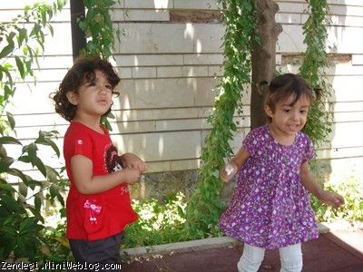 بیست و ششم مردادماه سال نود و یک