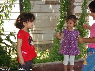 بیست و ششم مردادماه سال نود و یک