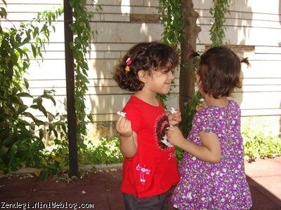 بیست و ششم مردادماه سال نود و یک