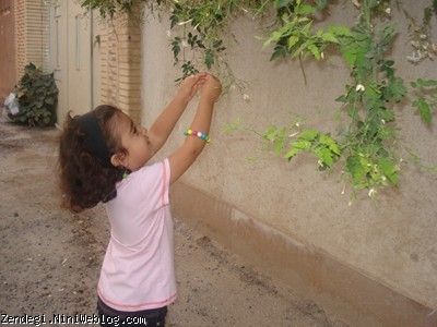 بیست و چهارم شهریور ماه سال نود و یک