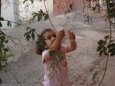 بیست و چهارم شهریور ماه سال نود و یک