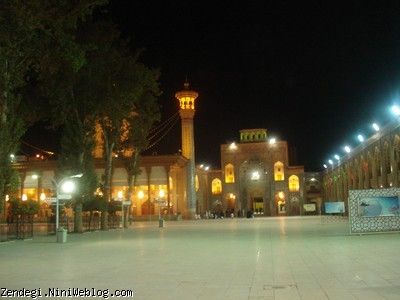 نهم آبان ماه سال نود و یک