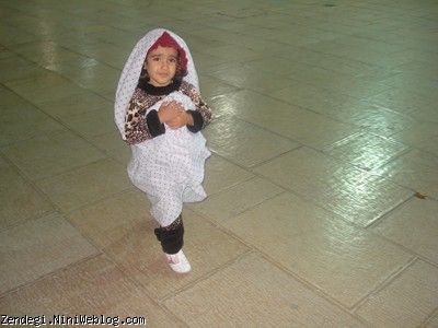 نهم آبان ماه سال نود و یک