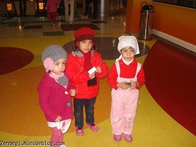 نوزدهم دیماه سال نود و یک
