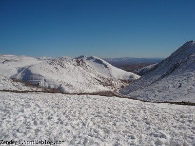 بیست و سوم دیماه سال نود و یک