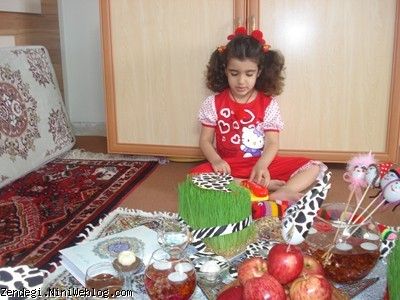 سیم اسفند ماه سال نود و یک