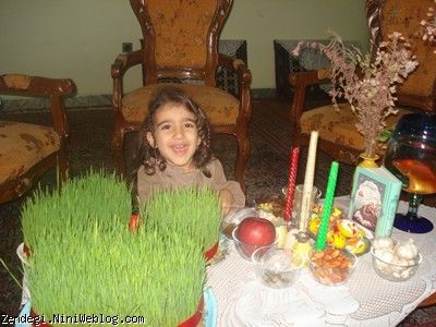 دوم فروردین ماه سال نود و دو