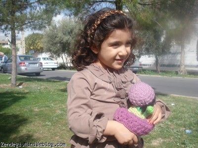 چهارم فروردین ماه سال نود و دو