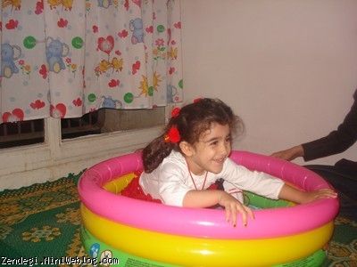یازدهم فروردین ماه سال نود و دو