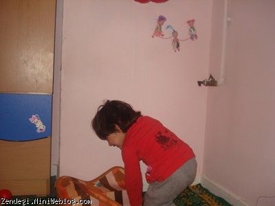 یازدهم فروردین ماه سال نود و دو