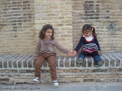 بیست و یکم فروردین ماه سال نود و دو