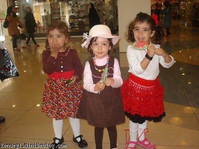بیست و دوم فروردین ماه سال نود و دو