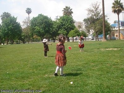 بیست و دوم فروردین ماه سال نود و دو