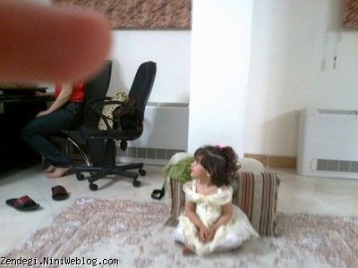 سیزدهم اردیبهشت ماه سال 92
