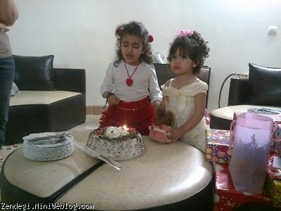 سیزدهم اردیبهشت ماه سال 92