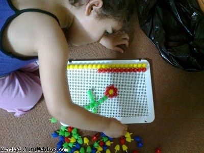 پانزدهم اردیبهشت ماه سال 92