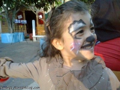 نوزدهم اردیبهشت ماه سال 92