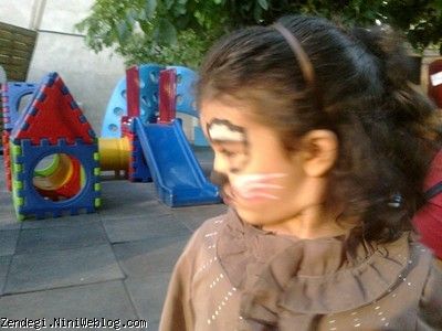 نوزدهم اردیبهشت ماه سال 92
