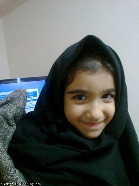 هفدهم دی ماه 92