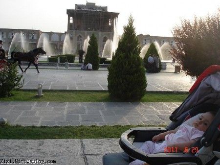 راحتی مامانی,بد نگذره؟