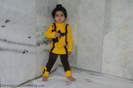 زهره