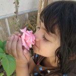 ملیکای عزیزم